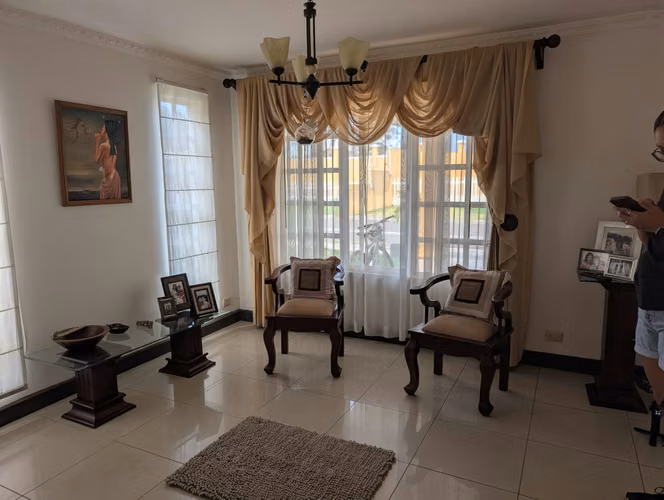 Venta de Casa en Condomio en Moravia - KM - Imagen 14