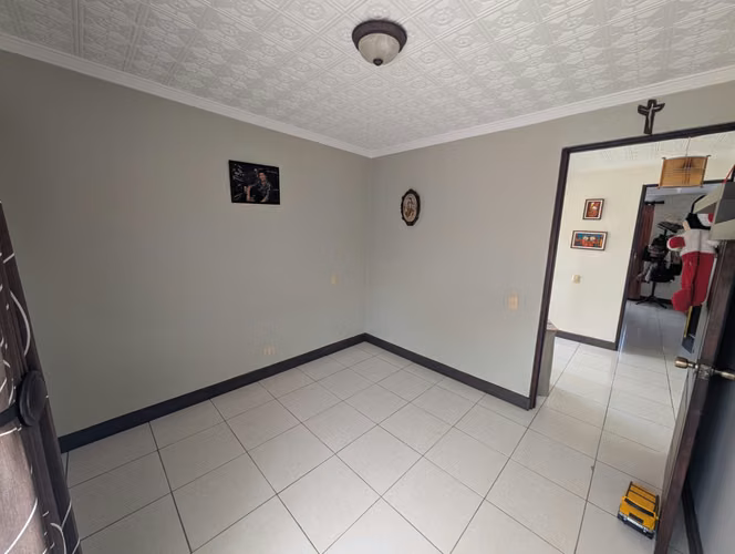 Venta de Casa en Condomio en Moravia - KM - Imagen 6