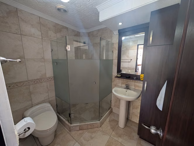Venta de Casa en Condomio en Moravia - KM - Imagen 5