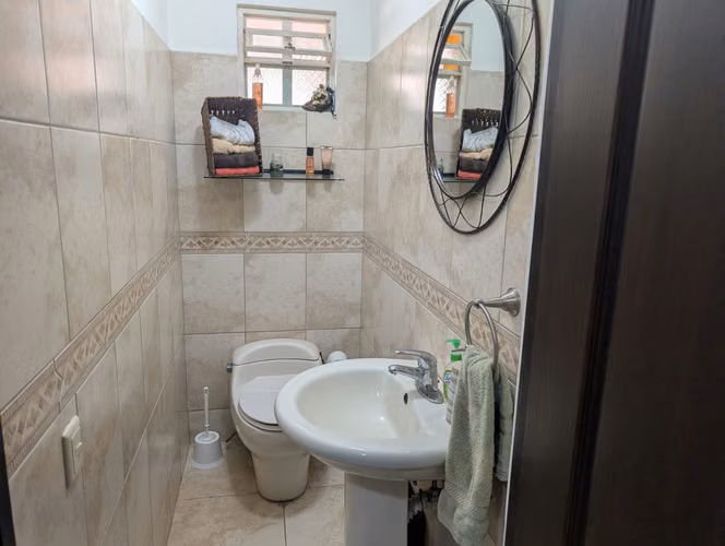 Venta de Casa en Condomio en Moravia - KM - Imagen 9