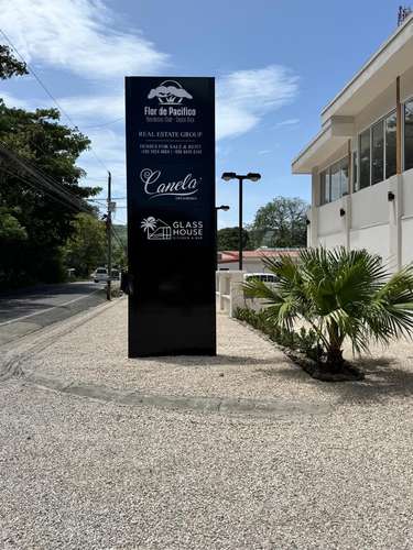 LOCAL COMERCIAL EN ALQUILER PLAYA POTRERO - Imagen 6