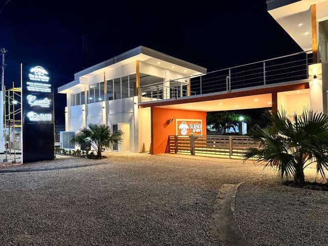 LOCAL COMERCIAL EN ALQUILER PLAYA POTRERO - Imagen 4