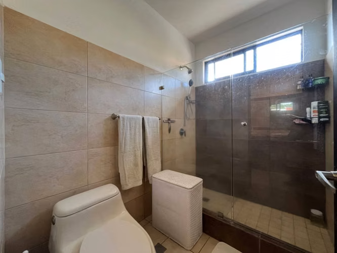 Venta de casa en Ciudad Colón
