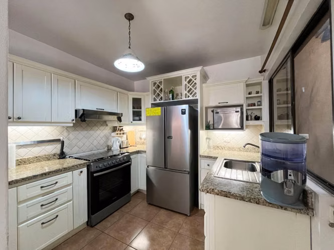 Venta de casa en Ciudad Colón