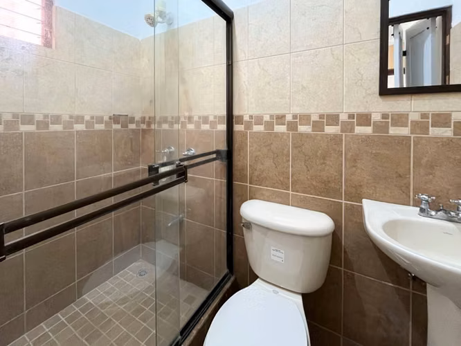 Venta de casa en Ciudad Colón