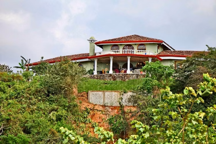 Se venden lotes en condominio VistaMar Orotina - Imagen 4