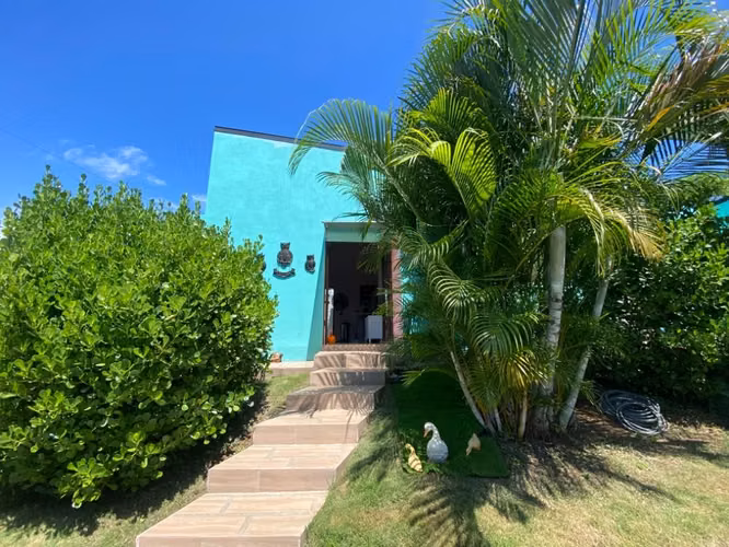 Hermosa Casa en Condominio Orotina - Imagen 4
