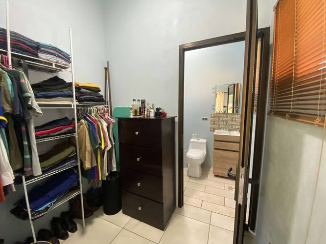 Hermosa Casa en Condominio Orotina - Imagen 6