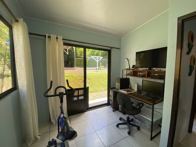 Hermosa Casa en Condominio Orotina - Imagen 7