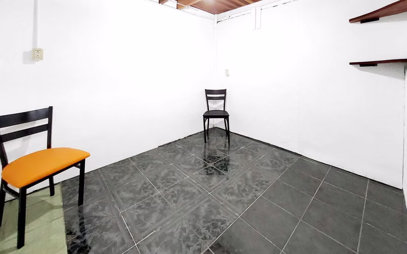CASA EN VENTA + APARTAMENTO INDEPENDIENTE, LOYOLA CARTAGO - Imagen 16