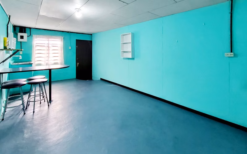 CASA EN VENTA + APARTAMENTO INDEPENDIENTE, LOYOLA CARTAGO - Imagen 18