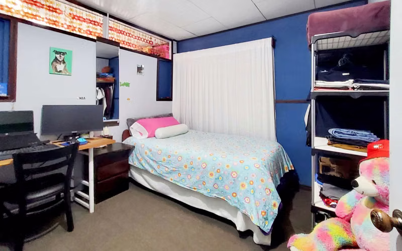 CASA EN VENTA + APARTAMENTO INDEPENDIENTE, LOYOLA CARTAGO - Imagen 2
