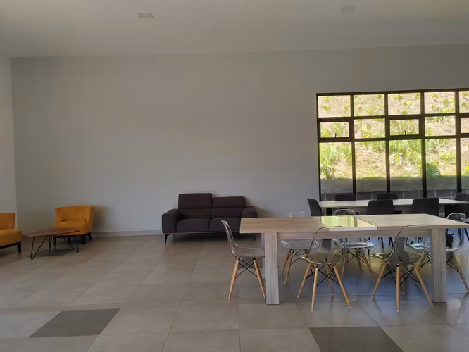 VENTA DE LOTES, HACIENDA MONTEMAR, ALAJUELA, CARRIZAL
