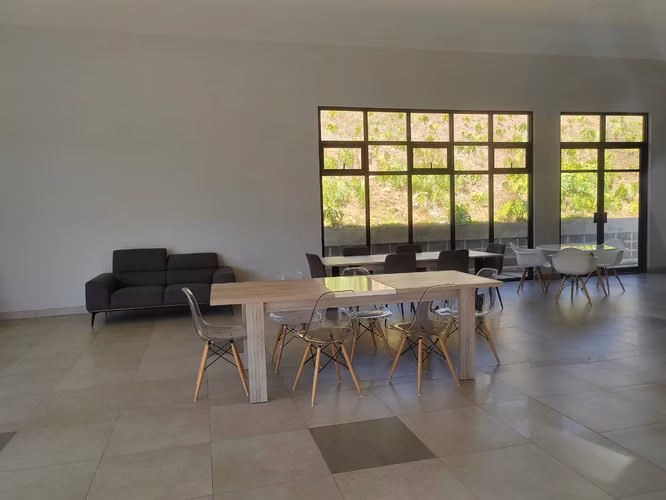 VENTA DE LOTES, HACIENDA MONTEMAR, ALAJUELA, CARRIZAL