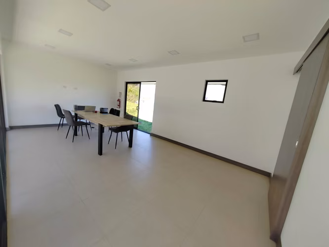 VENTA DE LOTES, HACIENDA MONTEMAR, ALAJUELA, CARRIZAL
