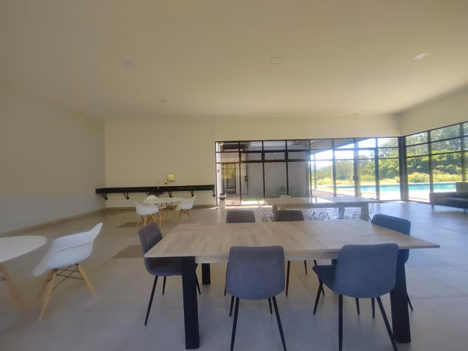 VENTA DE LOTES, HACIENDA MONTEMAR, ALAJUELA, CARRIZAL