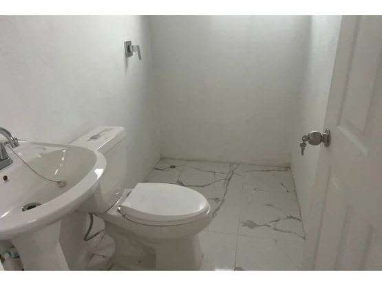 VENTA DE CASA, ALAJUELA, SAN RAMON, CHACHAGUA, CONDOMINIO HAGARA - Imagen 11