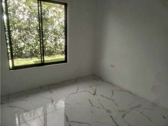 VENTA DE CASA, ALAJUELA, SAN RAMON, CHACHAGUA, CONDOMINIO HAGARA - Imagen 10