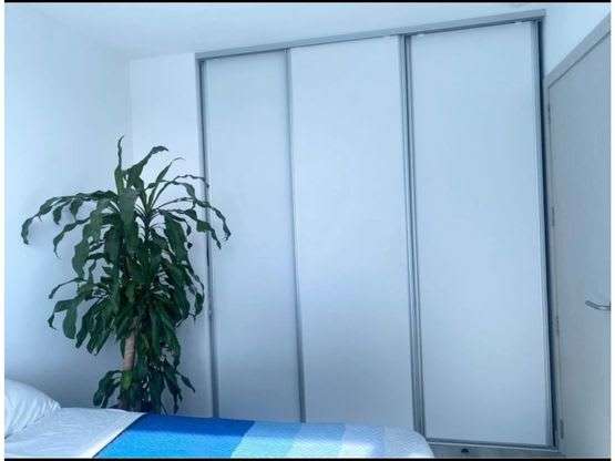 VENTA DE APARTAMENTO, SAN JOSE, SABANA, NUCLEO SABANA - Imagen 6