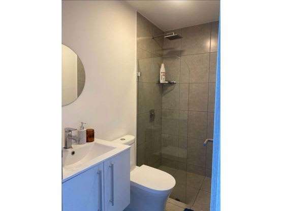 VENTA DE APARTAMENTO, SAN JOSE, SABANA, NUCLEO SABANA - Imagen 8
