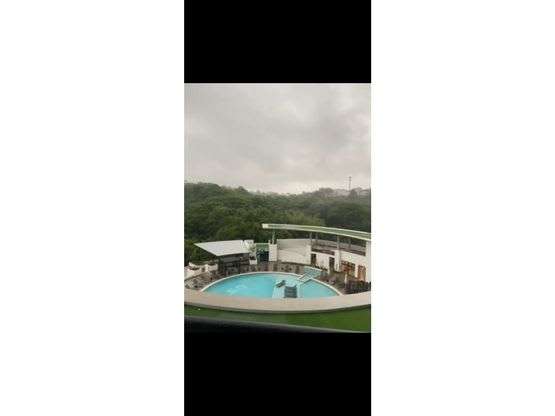 VENTA DE APARTAMENTO, SAN JOSE, SABANA, NUCLEO SABANA - Imagen 5