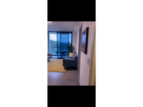 VENTA DE APARTAMENTO, SAN JOSE, SABANA, NUCLEO SABANA - Imagen 4