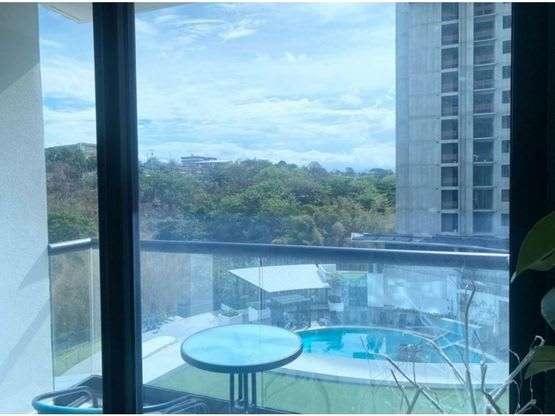 VENTA DE APARTAMENTO, SAN JOSE, SABANA, NUCLEO SABANA - Imagen 9