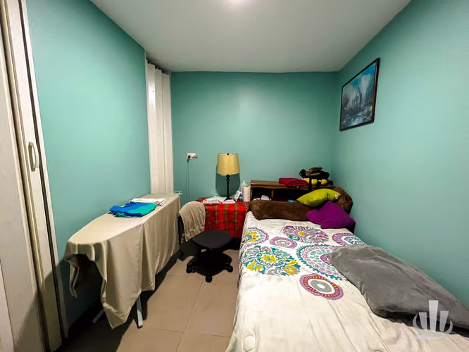 Casa en venta en Condominio Los Alamos
