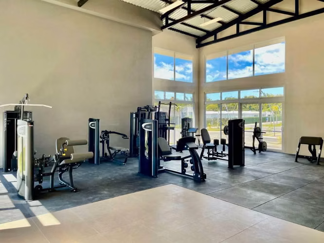 CURRIDABAT CONDOMINIO DE LOTES EN AYARCO SUR 200m2 por $112.000 - Imagen 9