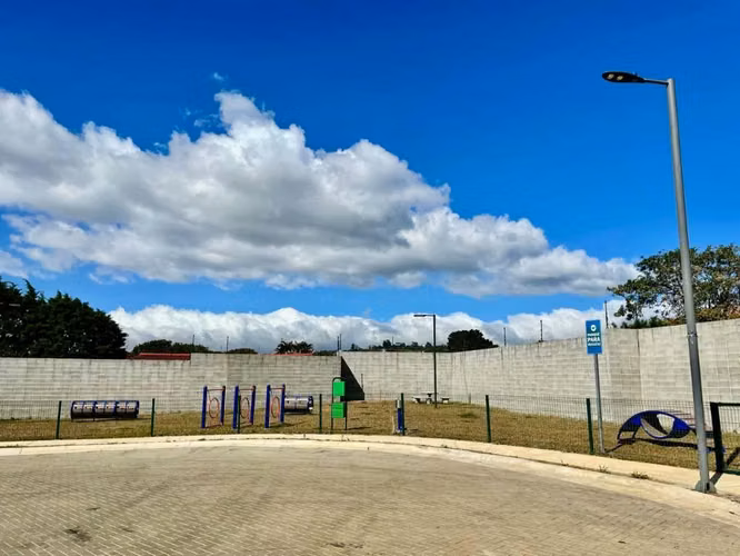 CURRIDABAT CONDOMINIO DE LOTES EN AYARCO SUR 200m2 por $112.000 - Imagen 5
