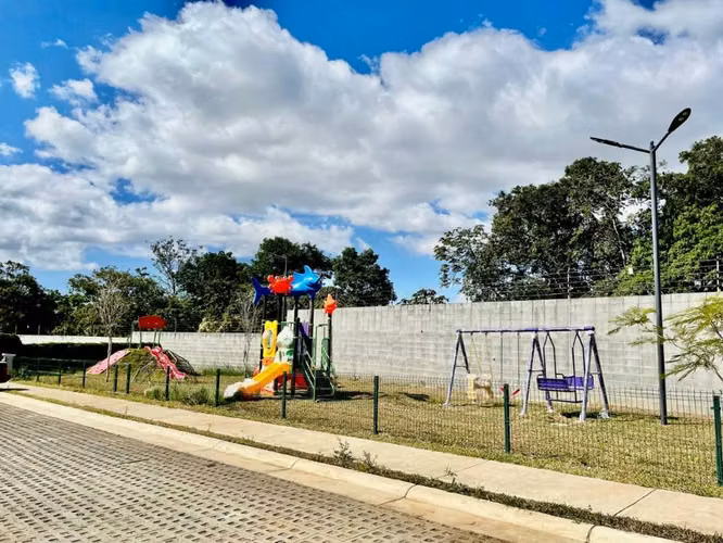 CURRIDABAT CONDOMINIO DE LOTES EN AYARCO SUR 200m2 por $112.000 - Imagen 6