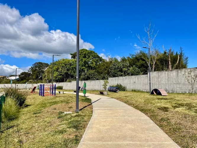 CURRIDABAT CONDOMINIO DE LOTES EN AYARCO SUR 200m2 por $112.000 - Imagen 4