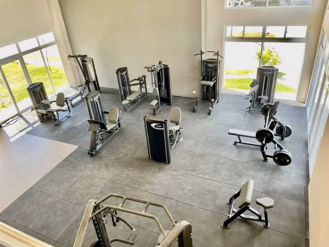 CURRIDABAT CONDOMINIO DE LOTES EN AYARCO SUR 200m2 por $112.000 - Imagen 8