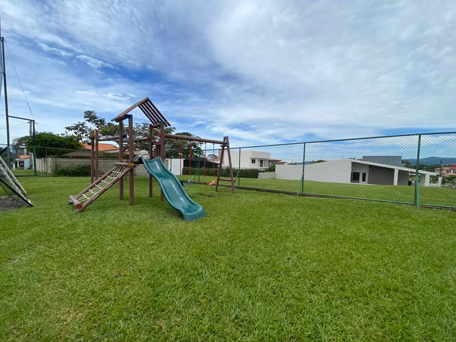 Lote en venta Lomas del Bosque - Imagen 8