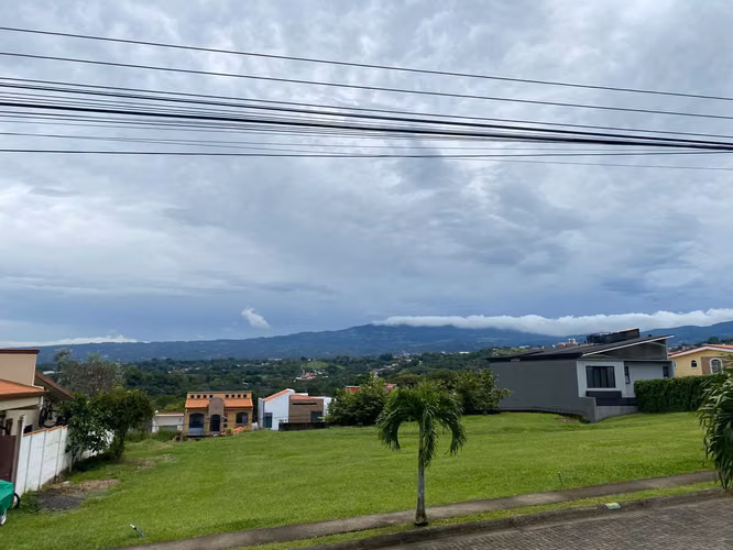 Lote en venta Lomas del Bosque - Imagen 12