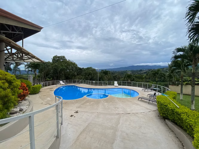 Lote en venta Lomas del Bosque - Imagen 14