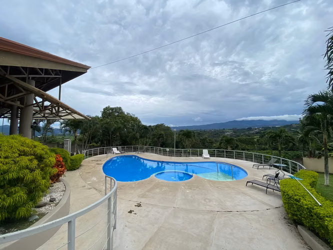 Lote en venta Lomas del Bosque - Imagen 15