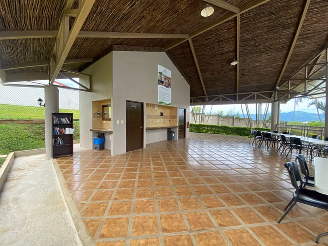 Lote en venta Lomas del Bosque - Imagen 17