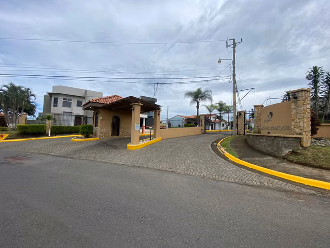 Lote en venta Lomas del Bosque - Imagen 18
