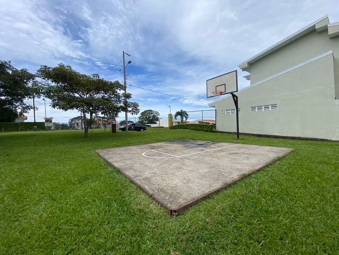 Lote en venta Lomas del Bosque - Imagen 7