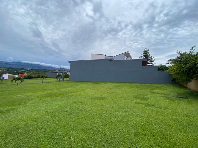 Lote en venta Lomas del Bosque - Imagen 6