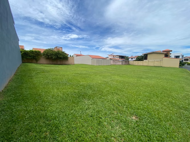 Lote en venta Lomas del Bosque - Imagen 5