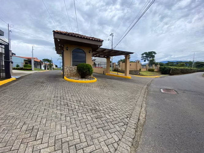 Lote en venta Lomas del Bosque - Imagen 20