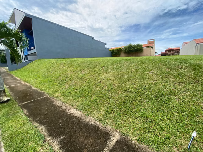 Lote en venta Lomas del Bosque - Imagen 3
