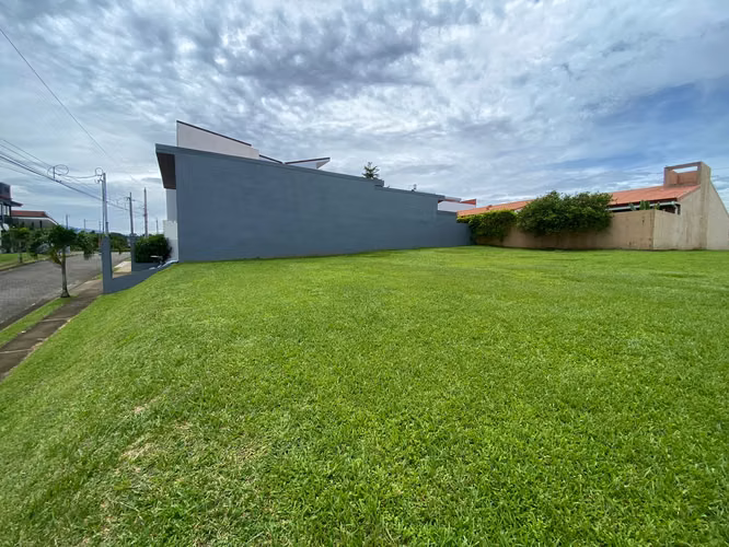 Lote en venta Lomas del Bosque - Imagen 4