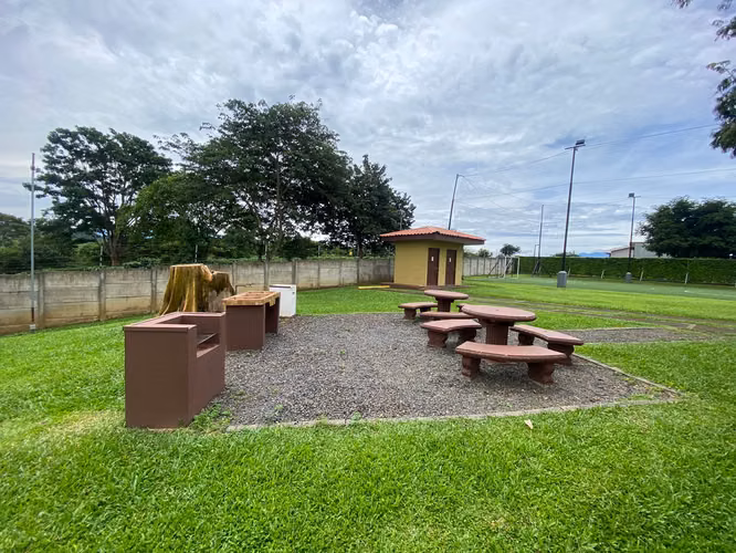 Lote en venta Lomas del Bosque - Imagen 10
