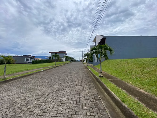 Lote en venta Lomas del Bosque - Imagen 16