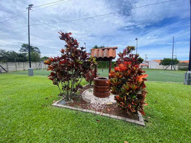 Lote en venta Lomas del Bosque - Imagen 9