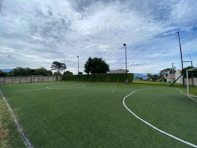 Lote en venta Lomas del Bosque - Imagen 13