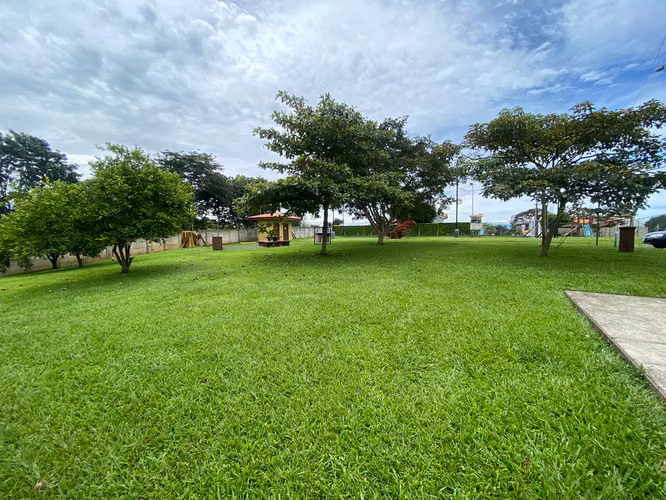 Lote en venta Lomas del Bosque - Imagen 11